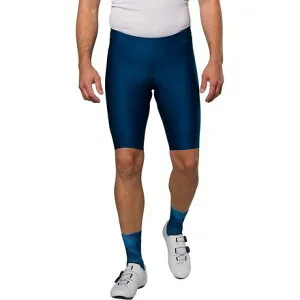 (取寄) パールイズミ メンズ アタック エアー ショート - メンズ PEARL iZUMi men Attack Air Short - Men's Twilight