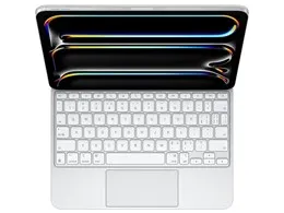 11インチiPad Pro(M4)用 Magic Keyboard 中国語(ピン音)