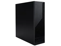 IW-CJ712B/265B/R2 [Black]