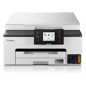 【長期保証付】CANON(キヤノン) ギガタンク GX1030 ビジネスインクジェット複合機 A4/USB/LAN/WiFi