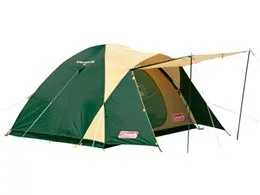 BCクロスドーム/270 2000038429