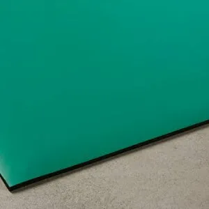 テラモト 制電クッションシートHG MR-145-780-1 91cm巾 切売 1m長