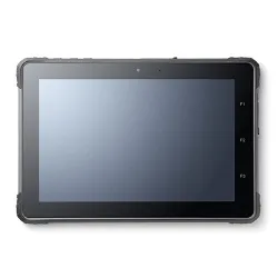 ZEROSHOCKタブレット/SLIM/Android(GMS認証モデル)/10.1インチ/docomo用SIMスロット搭載