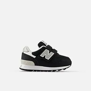 【エントリーでポイント10倍】ニューバランス 313 ベビー ファーストシューズ キッズ NEW BALANCE スニーカー 男の子 女の子 靴 子供靴 13 13.5 14 14.5 15 15.5 16 16.5 外履き 上履き 内履き 子供 出産祝