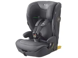 リライド E AB [グレー]