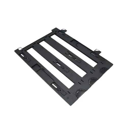 35 ミリメートルフィルムストリップホルダーネガポジフォトスキャナスライドホルダーV700 フォト V750 プロ V800 V850 4990 GT-X900 GT-X980