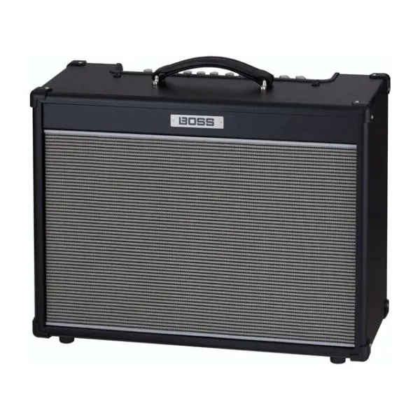 BOSS Nextone Artist NEX-ARTIST ギターアンプ