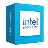 Intel Processor 300 BOX