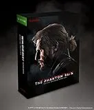 METAL GEAR SOLID V： THE PHANTOM PAIN SPECIAL EDITION [限定版] [Xbox One]