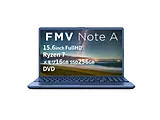 FMV Note A A700-K3 2025年10月発表モデル