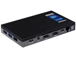 Quieter 4C-16/512-W11Pro(N150)