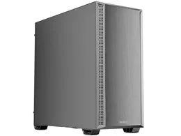 Antec P7S [ブラック]