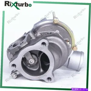 Turbo Charger K03 TurboCharger 53039880025 53039880029 for Audi A4 A6 VW Passat B5 1.8T 150HP K03 turbocharger 53039880025 53039880029 for Audi A4 A6 VW Passat B5 1.8T 150HP【並行輸入品】