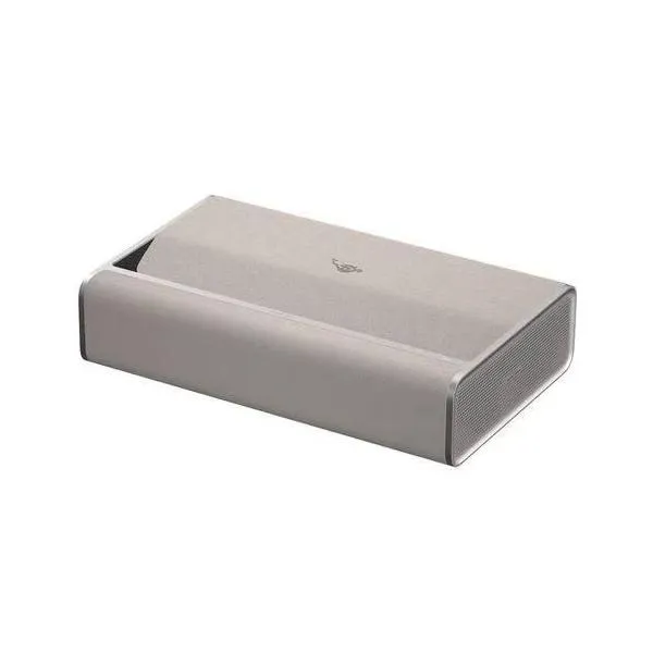 【長期保証付】AladdinX(アラジンX) Aladdin Marca XM03F 超短焦点プロジェクター 1000lm フルHD