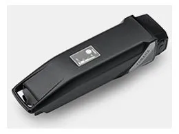 バッテリー X0N-82110-10