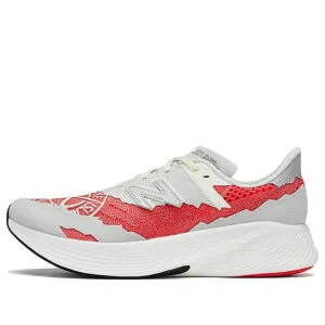 New Balance ニューバランス メンズ スニーカー 【New Balance x Stone Island x Tokyo Design Studio FuelCell RC Elite v2 'Energy Red' MSRCELST】 サイズ US_8.5(26.5cm)