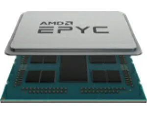 日本ヒューレット・パッカード EPYC 9755 2.7GHz 128-core 500W CPU(P75022-B21) 取り寄せ商品