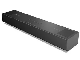 AQUOSオーディオ HT-SB700