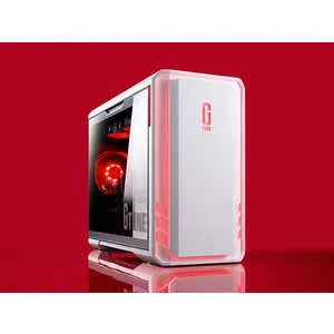 マウスコンピュータ ゲーミングデスクトップパソコン G TUNE [ RTX 5070 / モニター無し / Win11 Home / Core Ultra 7 / メモリ32GB / SSD1TB ] DGI7G70BC21U2NH