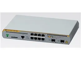 CentreCOM AT-x230-10GT(RoHS)