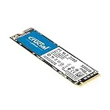 P1 CT500P1SSD8
