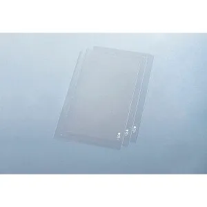 【バラ販売】青果袋 FG＃20 プラ入 90X900 2H（1包/1000枚入）