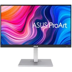 27型ワイドモニター/3840×2160(4K UHD)/HDMI・DisplayPort・USB Type-C搭載/ブラック/スピーカー：あり