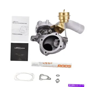 Turbo Charger シート用のアップグレードターボターボチャージャーレオンアウディA3 A4 K04-001 53039700052 Upgrade Turbo Turbocharger for SEAT LEON Audi A3 A4 K04-001 53039700052【並行輸入品】