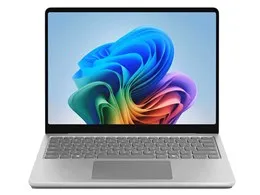 Surface Laptop 13インチ EP2-36993 [プラチナ]