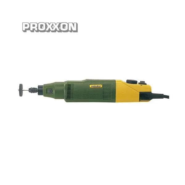 プロクソン PROXXON ミニルーター No.28400
