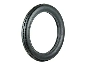 在庫有り GOODS グッズ LOADSTAR TIRE 3.50-18 G8-00079