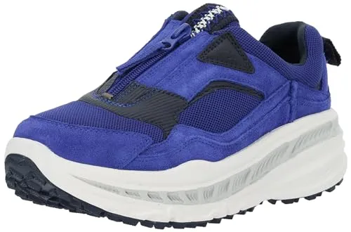 [UGG(アグ)] メンズ CA805 Zip 1152959 NKY ナイト スカイ／スターリー ナイトUS11 (29.0 cm)