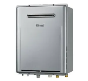 リンナイ RUF-E240ESAW-JE-13A 都市ガス (24-7155) : リンナイ エコジョーズ --- +追炊 RUF-Eシリーズ ∴