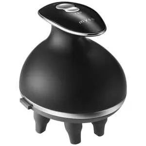 頭皮ケア フェイスケア 防水仕様(IPX7) ミーゼ ニードルヘッドスパリフト アクティブ MS32G