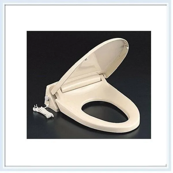 INAX 暖房便座 CF-18ASJ