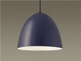 XLGB1217 CE1 [ダークグレー]