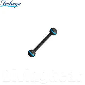 Nauticam(ノーティカム) NA アーム 100mm [ 40191 ]