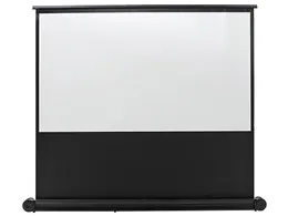 100-PRS015 [100インチ]