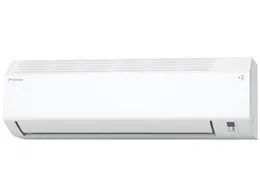 S286ATES-W [ホワイト]