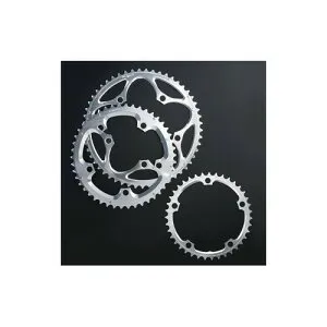 （Sugino/スギノ)（自転車用チェーンリング）EV110S チェーンリング 48T SL