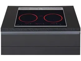 KZ-XK30C [ジェットブラック]