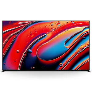 SONY(ソニー) [大型特配][おすすめ]BRAVIA 9 K-65XR90 [65インチ]