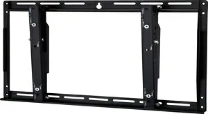 パナソニック 壁掛け金具（角度可変型） TY-WK5L4R VIERA