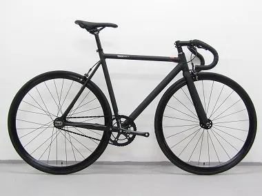 TRACK ARCV 2025年モデル [Matte Black]