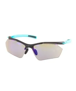 獲得ポイント147pt 18% OFF／SALE 【送料無料】スワンズ(SWANS) 調光サングラス Airless-Core ミラーレンズ SACR2-1066 メンズ レディース CSK