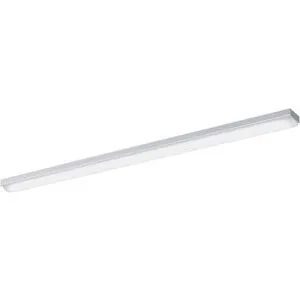 ■Panasonic iDベースライト 40形2500lmタイプiスタイル昼白色〔品番:XFX420NENLE9〕【7147031:0】[送料別途見積り][掲外取寄][店頭受取不可]