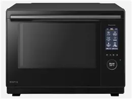 ビストロ NE-UBS10C