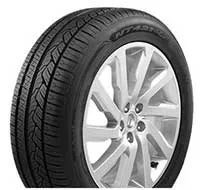 [1本] NT 421Q 215/60R17 96V