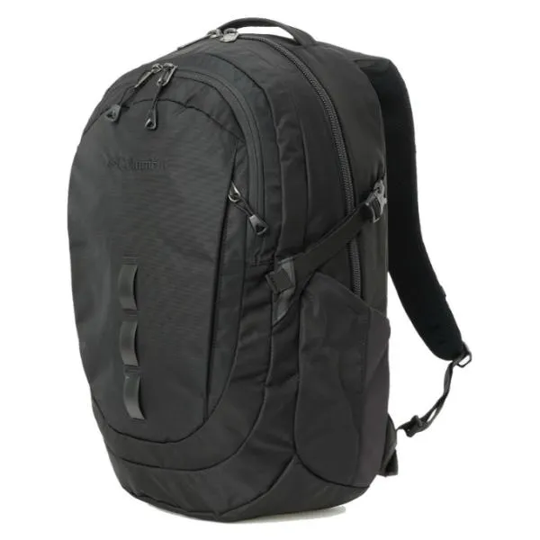 コロンビア(Columbia) バックパック メンズ レディース ペッパーロック30Lバックパック PU7254-011 【国内正規品】 od
