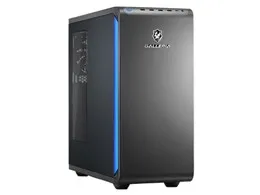 GALLERIA XPR7A-R57-GD 価格.com限定モデル Ryzen 7 7700・RTX 5070・16GBメモリ・1TB NVMe SSD K/20680-11a